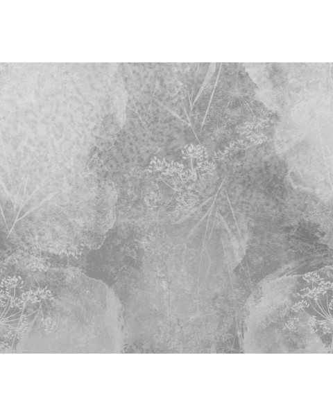 Affreschi & Affreschi | About You | AY 019