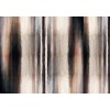 Affreschi & Affreschi | About You | AY 020