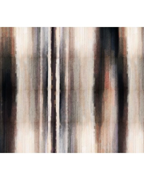 Affreschi & Affreschi | About You | AY 020
