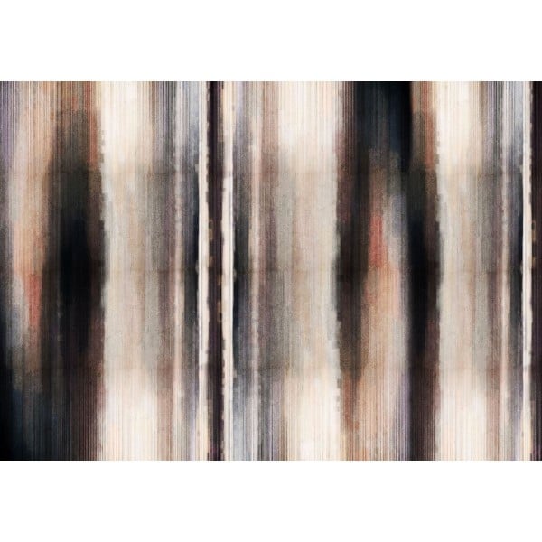 Affreschi & Affreschi | About You | AY 020