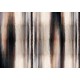 Affreschi & Affreschi | About You | AY 020