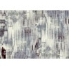 Affreschi & Affreschi | About You | AY 021