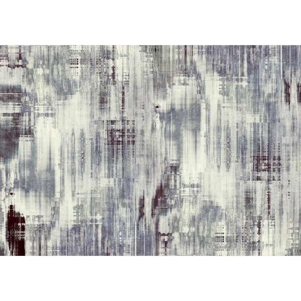 Affreschi & Affreschi | About You | AY 021