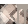 Affreschi & Affreschi | About You | AY 032