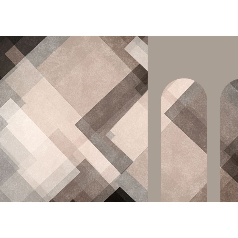 Affreschi & Affreschi | About You | AY 032
