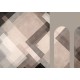 Affreschi & Affreschi | About You | AY 032