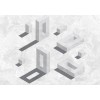 Affreschi & Affreschi | About You | AY 035