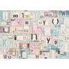 Affreschi & Affreschi | About You | AY 036