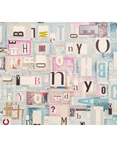 Affreschi & Affreschi | About You | AY 036
