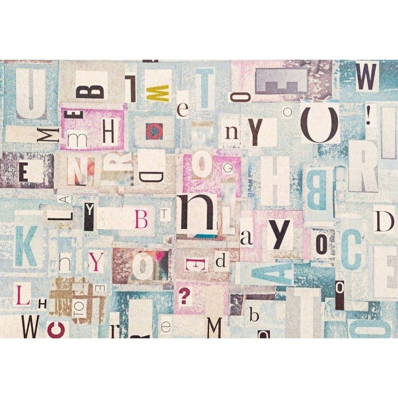 Affreschi & Affreschi | About You | AY 036