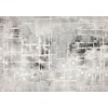 Affreschi & Affreschi | About You | AY 039