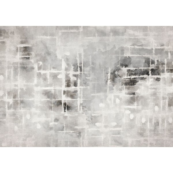 Affreschi & Affreschi | About You | AY 039