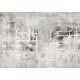 Affreschi & Affreschi | About You | AY 039