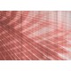 Affreschi & Affreschi | About You | AY 040