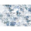 Affreschi & Affreschi | About You | AY 043