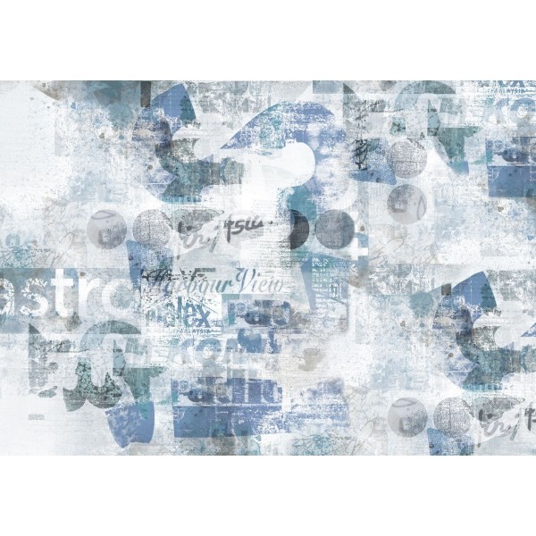 Affreschi & Affreschi | About You | AY 043