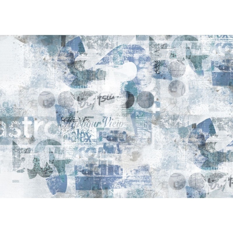 Affreschi & Affreschi | About You | AY 043