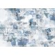 Affreschi & Affreschi | About You | AY 043