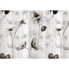Affreschi & Affreschi | About You | AY 044