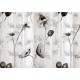 Affreschi & Affreschi | About You | AY 044