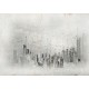 Affreschi & Affreschi | About You | AY 045
