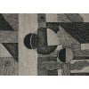 Affreschi & Affreschi | About You | AY 046