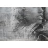 Affreschi & Affreschi | About You | AY 047