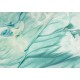 Affreschi & Affreschi | About You | AY 050