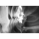 Affreschi & Affreschi | About You | AY 062