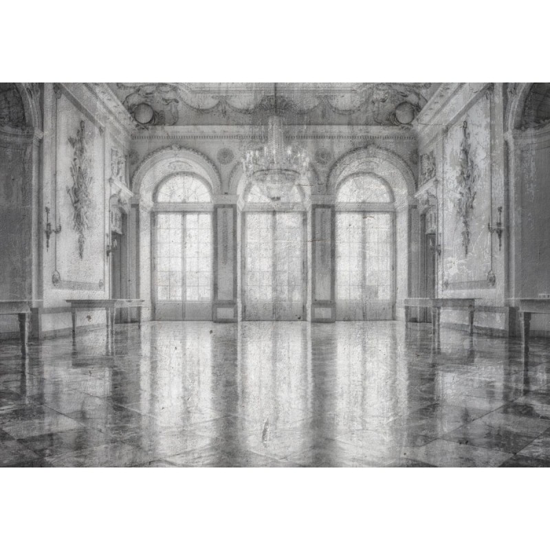Affreschi & Affreschi | About You | AY 063