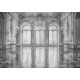 Affreschi & Affreschi | About You | AY 063