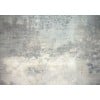 Affreschi & Affreschi | About You | AY 069