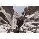 Affreschi & Affreschi | About You | AY 073