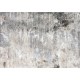 Affreschi & Affreschi | About You | AY 077