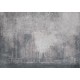 Affreschi & Affreschi | About You | AY 079