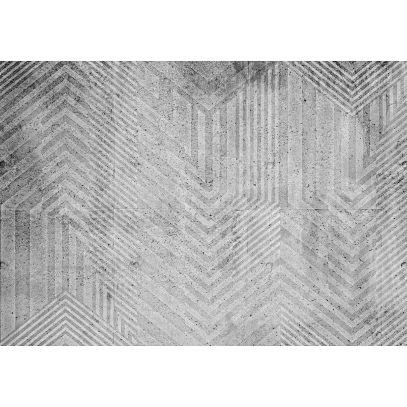 Affreschi & Affreschi | About You | AY 083