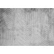 Affreschi & Affreschi | About You | AY 083