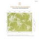 Hohenberger | GMM | Healthy Living Bamboo