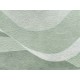 Affreschi & Affreschi | Tailor | SM03C