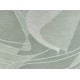 Affreschi & Affreschi | Tailor | SM01C