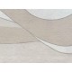 Affreschi & Affreschi | Tailor | SM02A