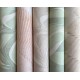 Affreschi & Affreschi | Tailor | SM02A
