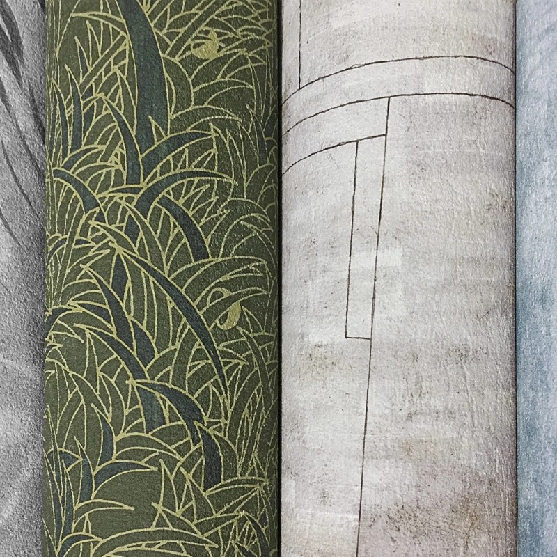 AFR | Camouflage | FN0103