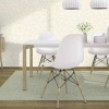 AMARA DESIGN XI