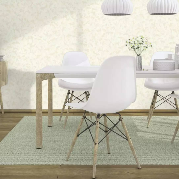 AMARA DESIGN XI