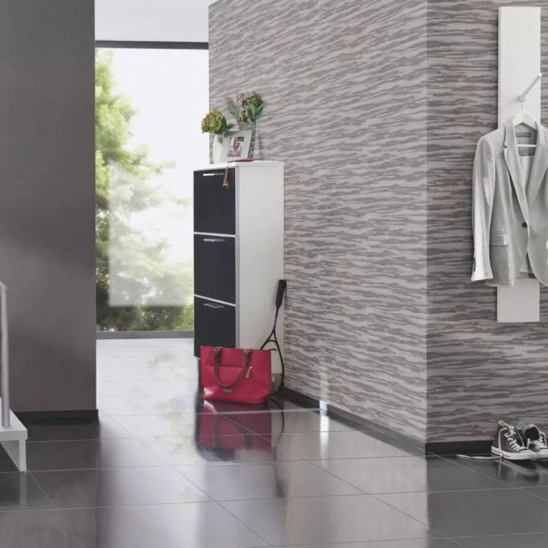 AMARA DESIGN III