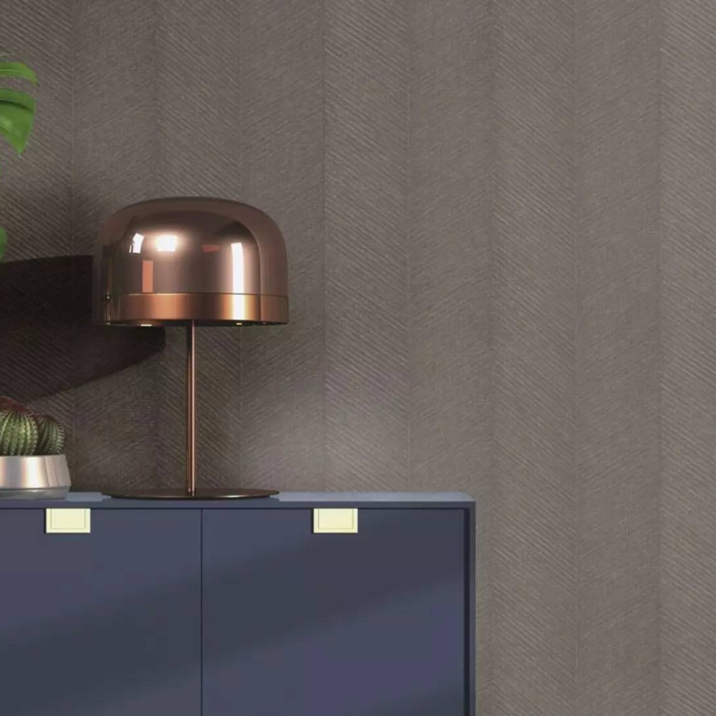 AMARA DESIGN V
