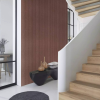 AMARA DESIGN V