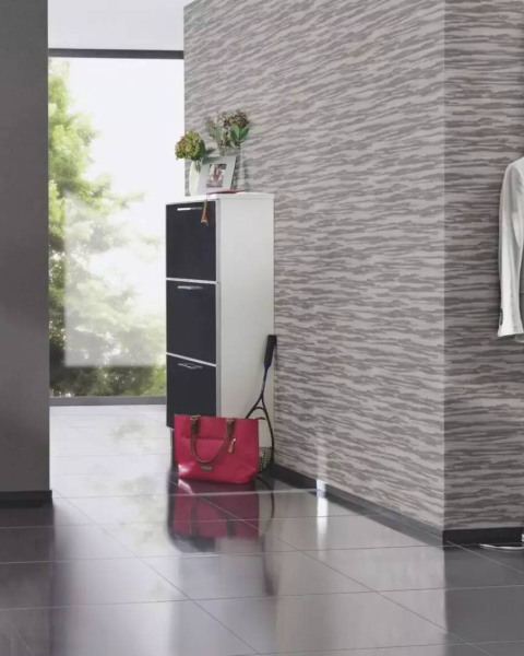 AMARA DESIGN VI