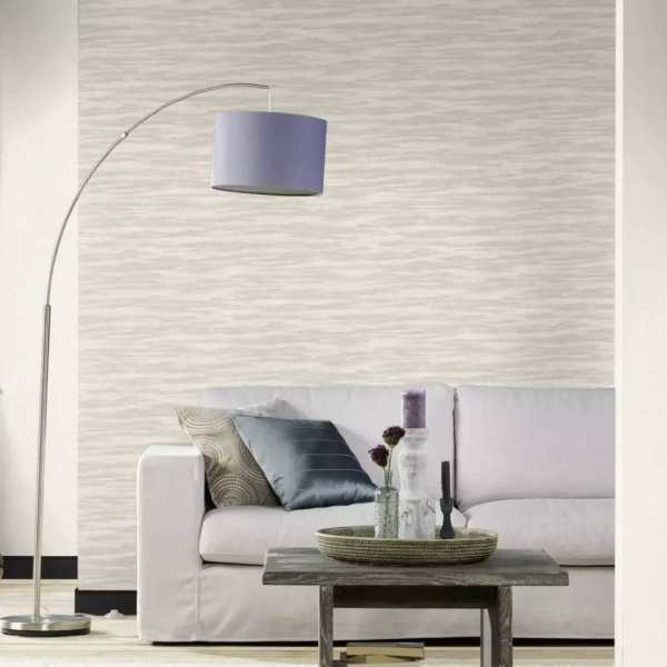 AMARA DESIGN II